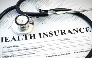 Health Insurance