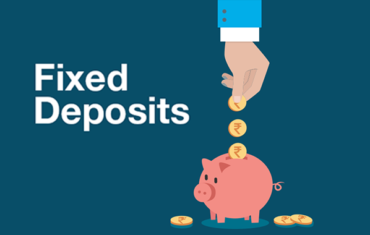 Fixed Deposits