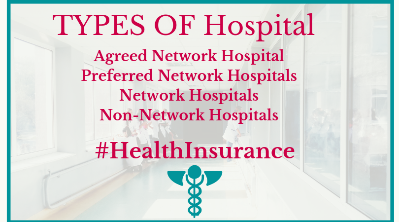 agreed-hospitals-preferred-hospitals-network-and-non-network-hospitals