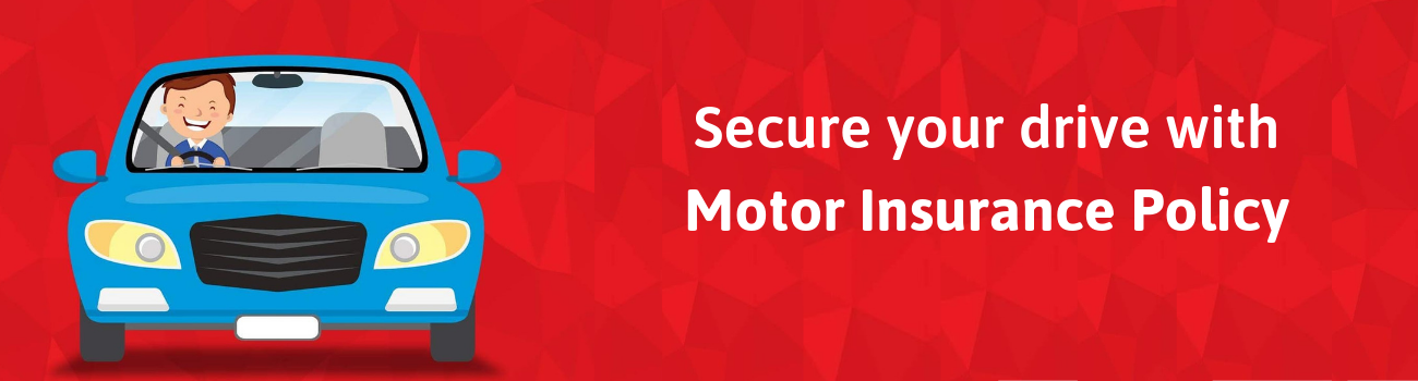 four-wheeler-insurance