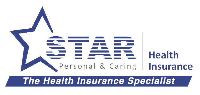 Star Health Allied Insurance Premium Chart