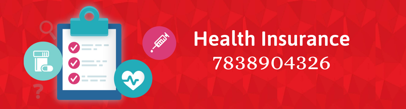 Health Insurance Health-Insurance
