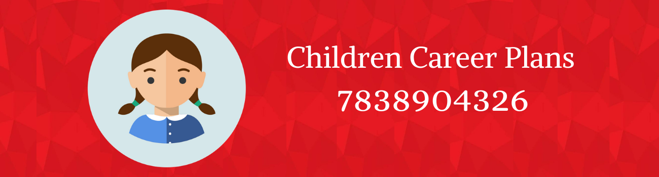 children-carrer-plans children-carrer-plans