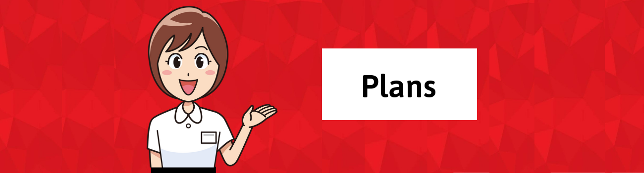 Investments Insurance Plans Investments Insurance Plans