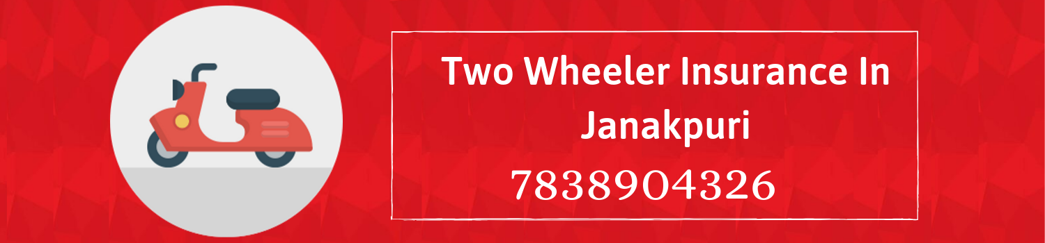 Two-Wheeler-Insurance-in-Janakpuri