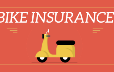 10 Frequently Asked Questions of Two Wheeler Insurance