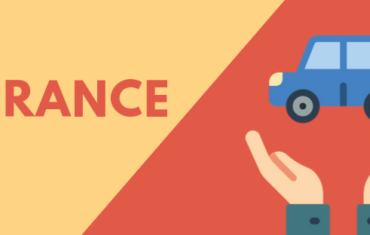 10 Things You Should Know About Car Insurance