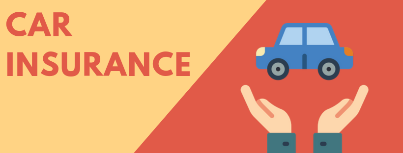 10 Things You Should Know About Car Insurance