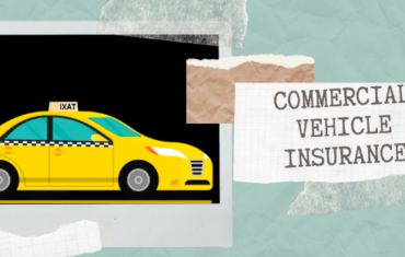 Commercial-Vehicle-Insurance