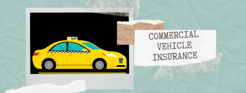Commercial-Vehicle-Insurance