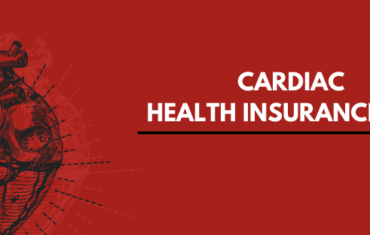 Cardiac Health Insurance FAQ