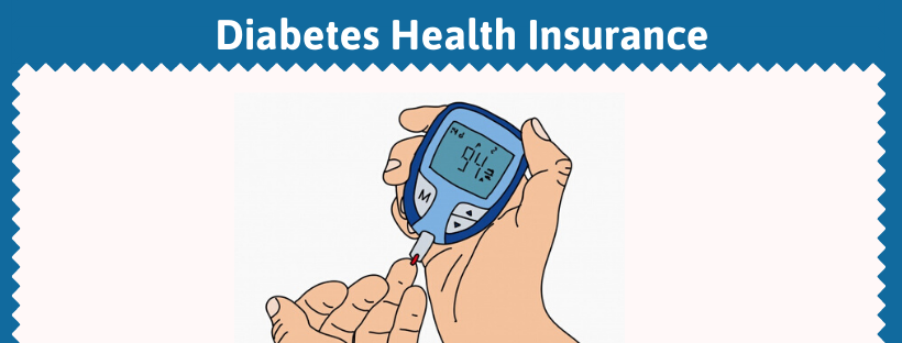 Diabetes Health Insurance FAQ