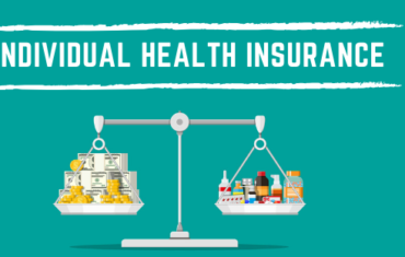 Individual Health Insurance FAQ