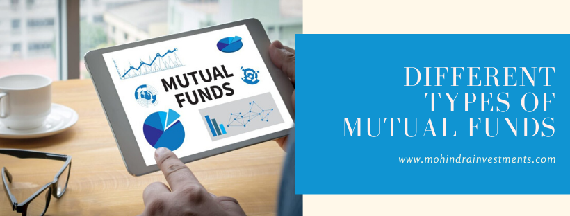 Different-Types-of-Mutual-Funds