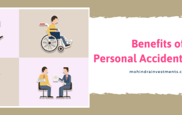 Benefits-of-Personal-Accidental-Policy