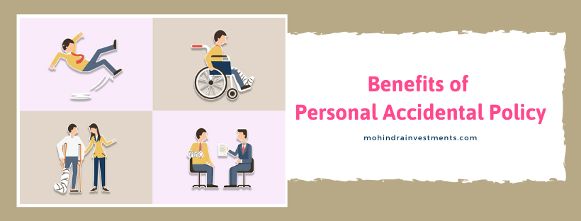 Benefits-of-Personal-Accidental-Policy