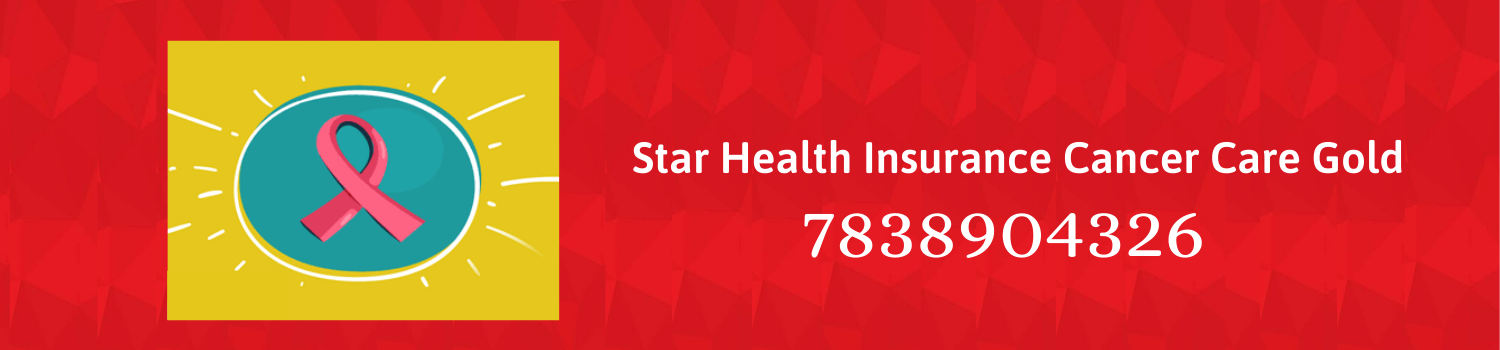 Star-Health-Insurance-Cancer-Care-Gold