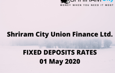 shriram-city-union-finance-fixed-deposits-rates-1-may-2020