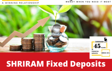 Shriram-Fixed-Deposits-Rates-w.e.f-01-August-2020--STFC-SCUF