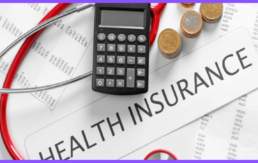 non-payable-items-in-health-insurance