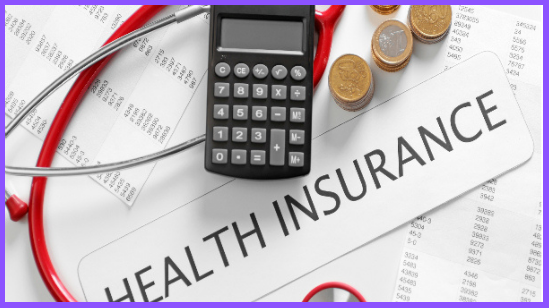 non-payable-items-in-health-insurance