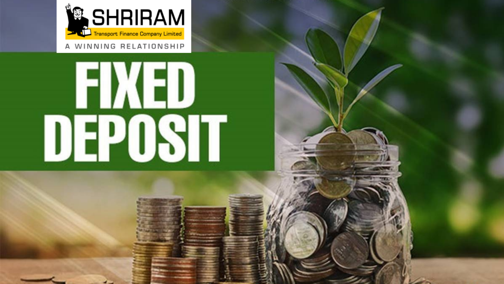 shriram-transport-fixed-deposit-rates-14-october-2022