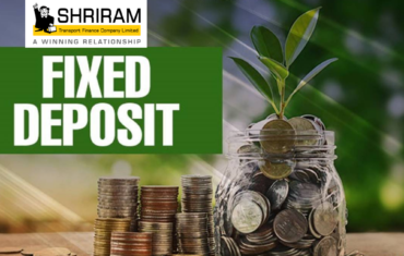 shriram-transport-finance-company-fixed-deposit-rates-01-04-2021