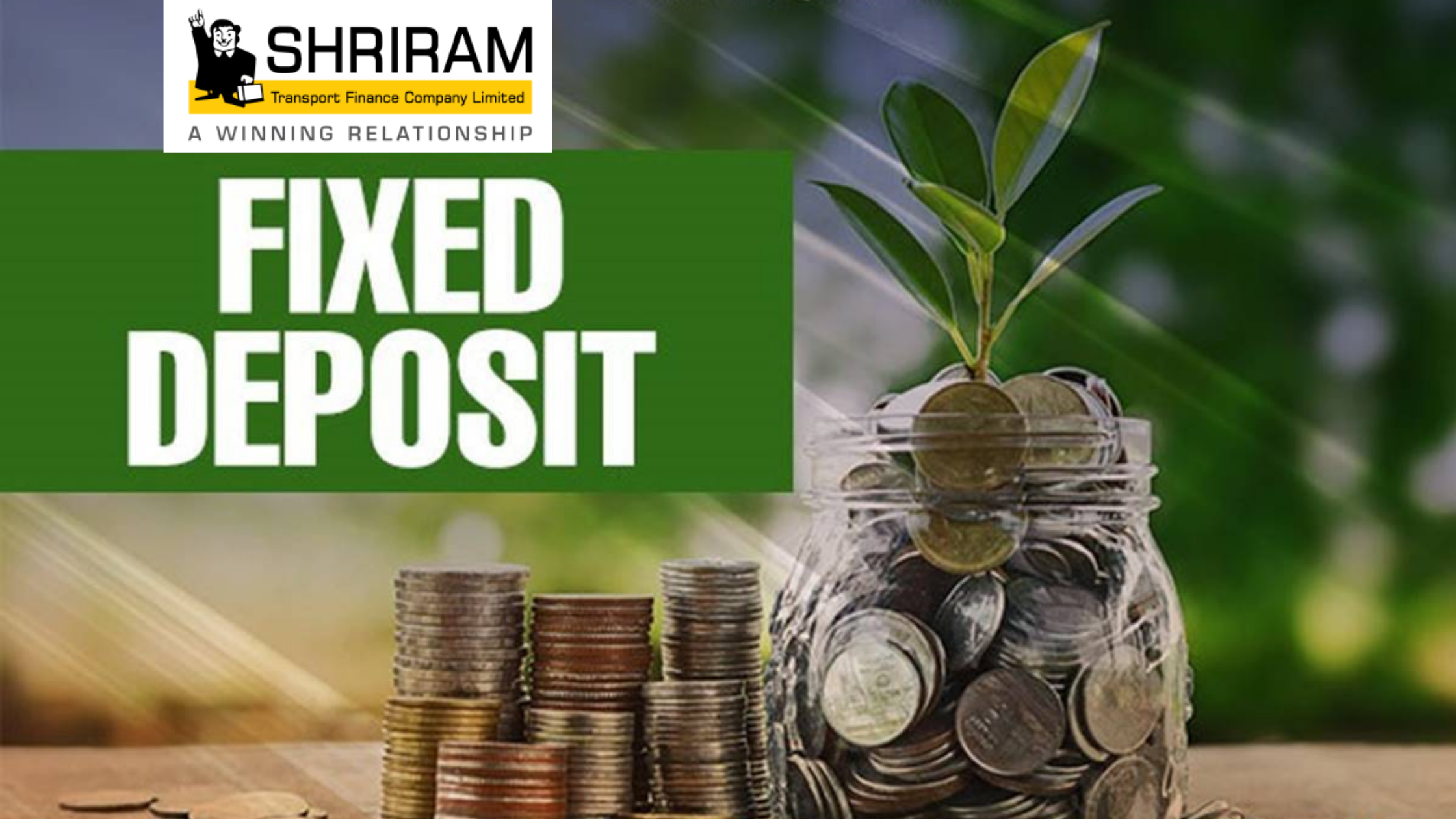 shriram-transport-finance-company-fixed-deposit-rates-01-04-2021