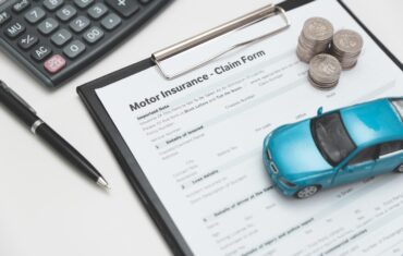 how-to-file-a-claim-in-car-insurance