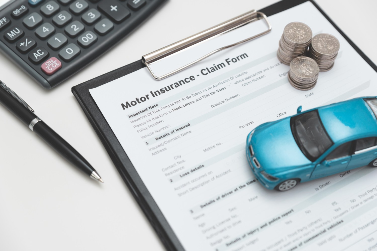 how-to-file-a-claim-in-car-insurance
