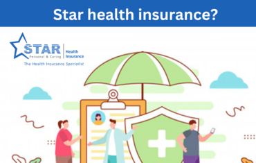 How to do Reimbursement in Star Health Insurance