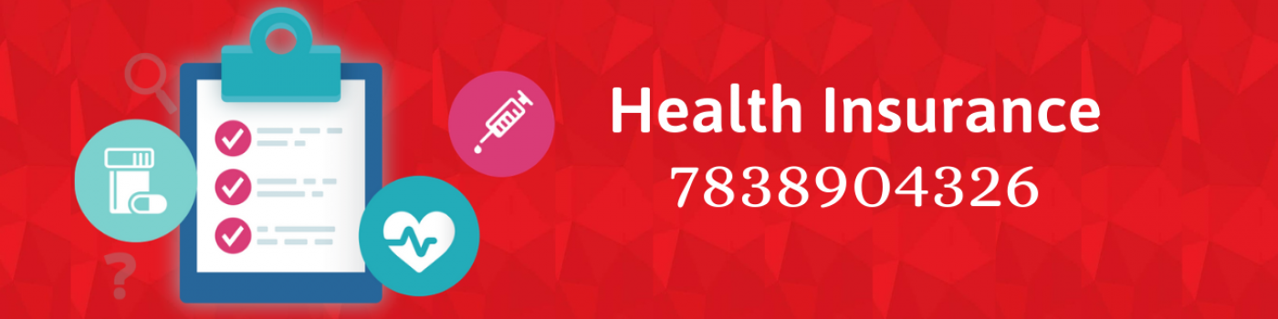 Health Insurance Health-Insurance