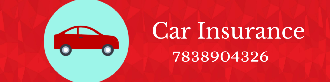car-insurance-four-wheeler-motor-insurance- car-insurance-four-wheeler-motor-insurance-