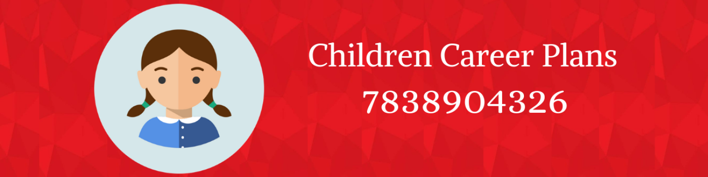 children-carrer-plans children-carrer-plans